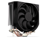 ENDORFY Spartan 5 120mm - 1116770 - zdjęcie 3